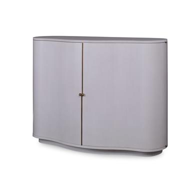 Jules Cabinet