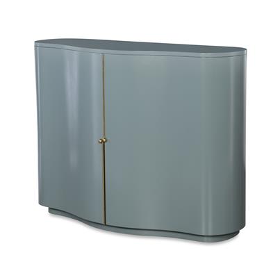 Jules Cabinet