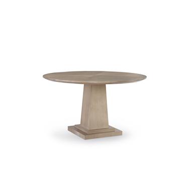 Germain Table Base