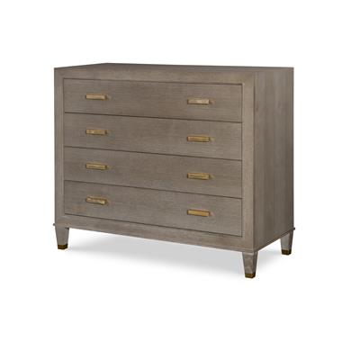Mallon Chest