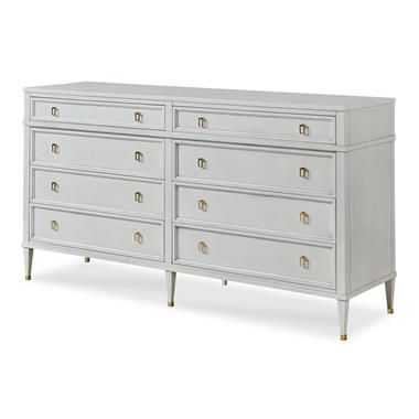 Eckard Dresser