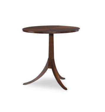 Boden Side Table