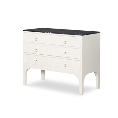 Wegner Chest