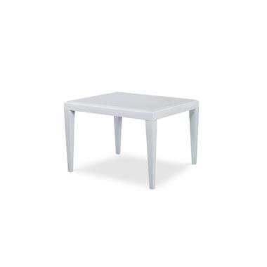 Jacques Cocktail Table