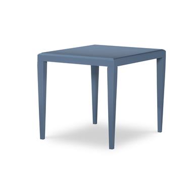 Jacques Side Table