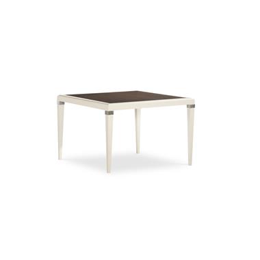 Jacques Side Table