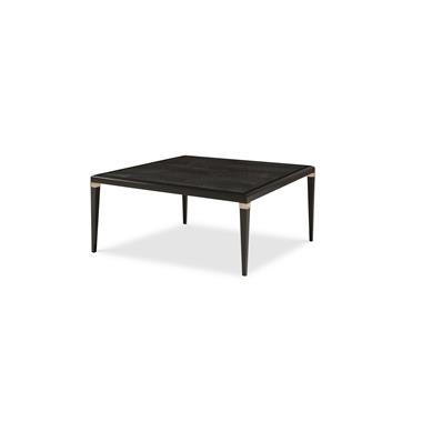 Jacques Side Table