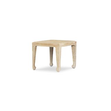 Culver Side Table
