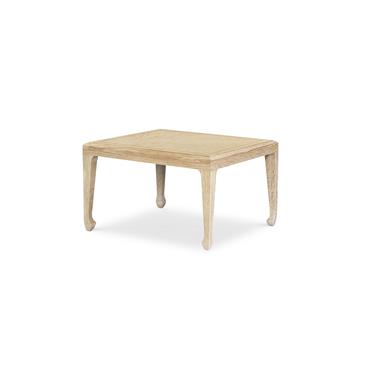 Culver Side Table