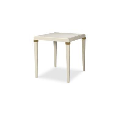 Jacques Dining Table