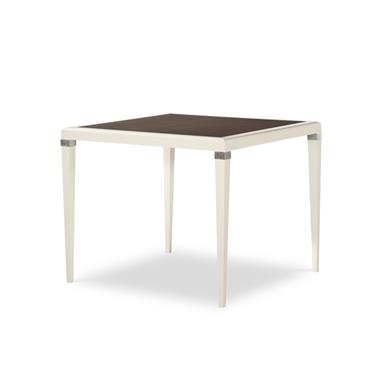 Jacques Dining Table