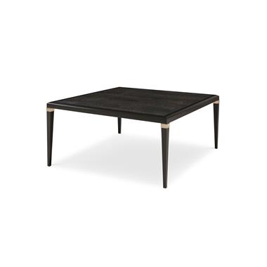 Jacques Dining Table