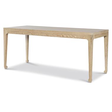 Culver Dining Table