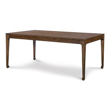 Culver Dining Table