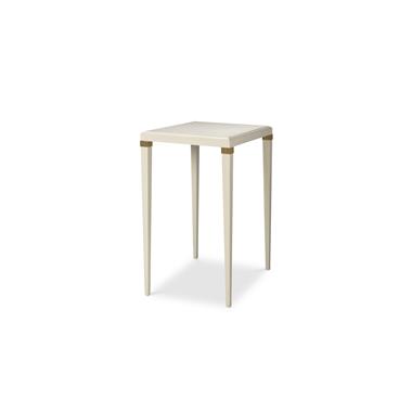 Jacques Console Table