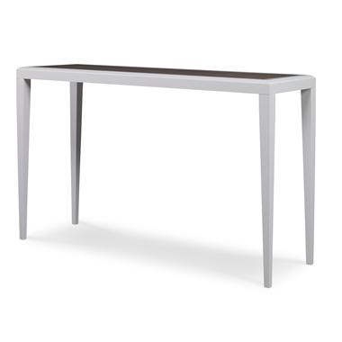 Jacques Console Table