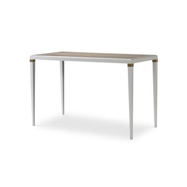 Jacques Console Table