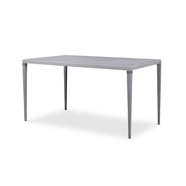 Jacques Console Table