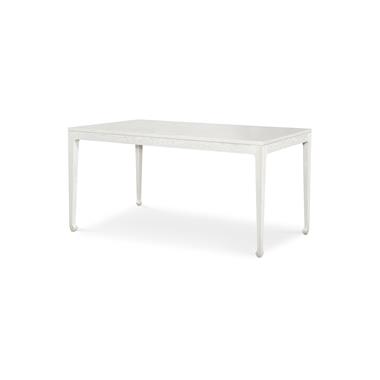 Culver Console
