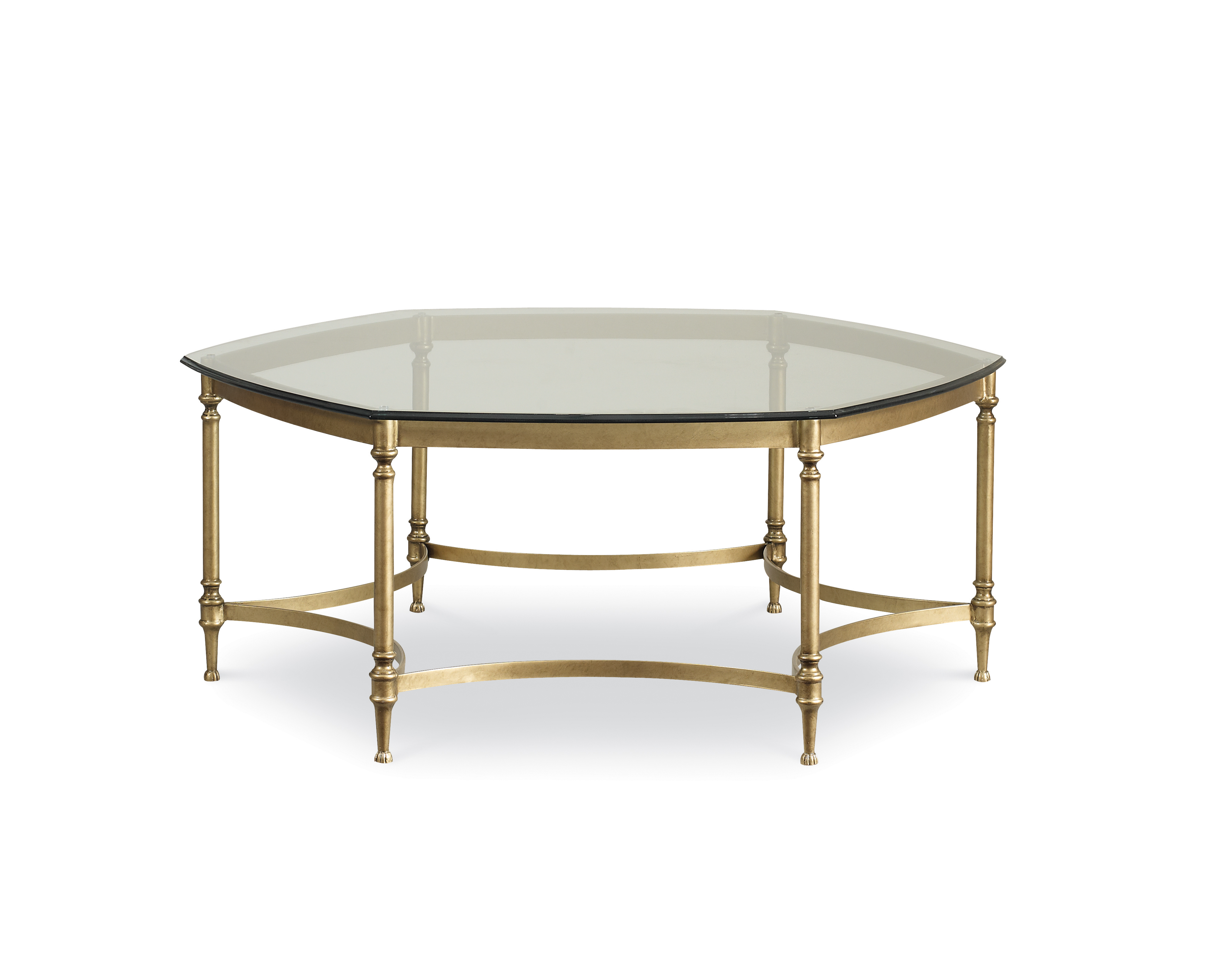 Highland House Wood Hh25 606 As Lauren Tail Table