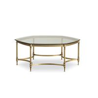 hh25-606-as-cocktail-table-silo