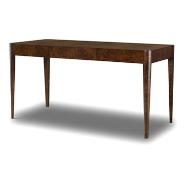 Drake Burl Desk