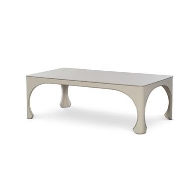 Emerik Cocktail Table