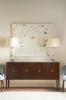 HH26-166