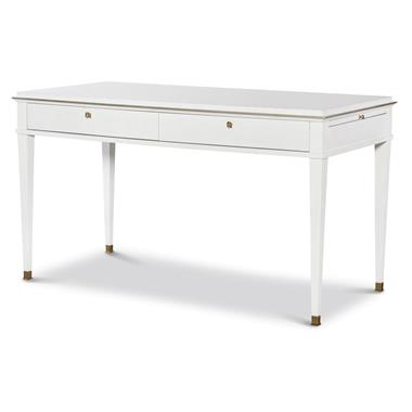 Balmain Desk