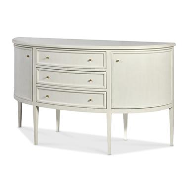 Pelley Sideboard