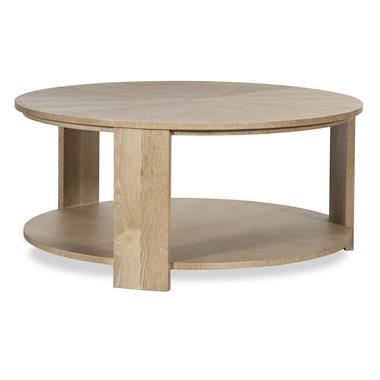 Spencer Cocktail Table