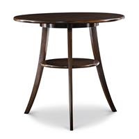 hh26-260_silo_fm2025