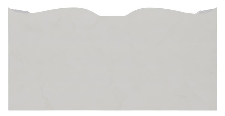 HH26-266
