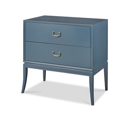 Kingsley Chest