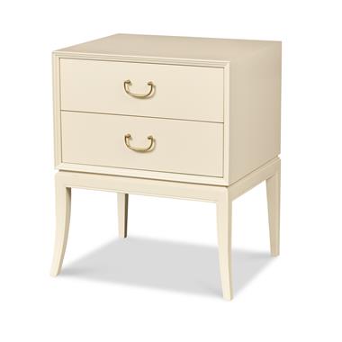Kingsley Bedside Chest