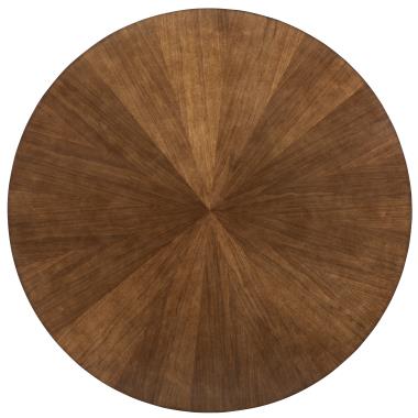 Felix 60" Round Dining Table Top
