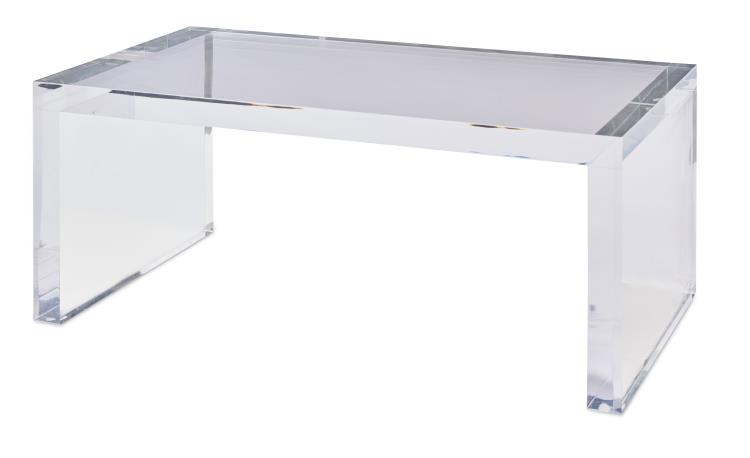 HH26-512-AS