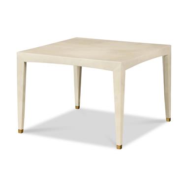 Thebes Bunching Table