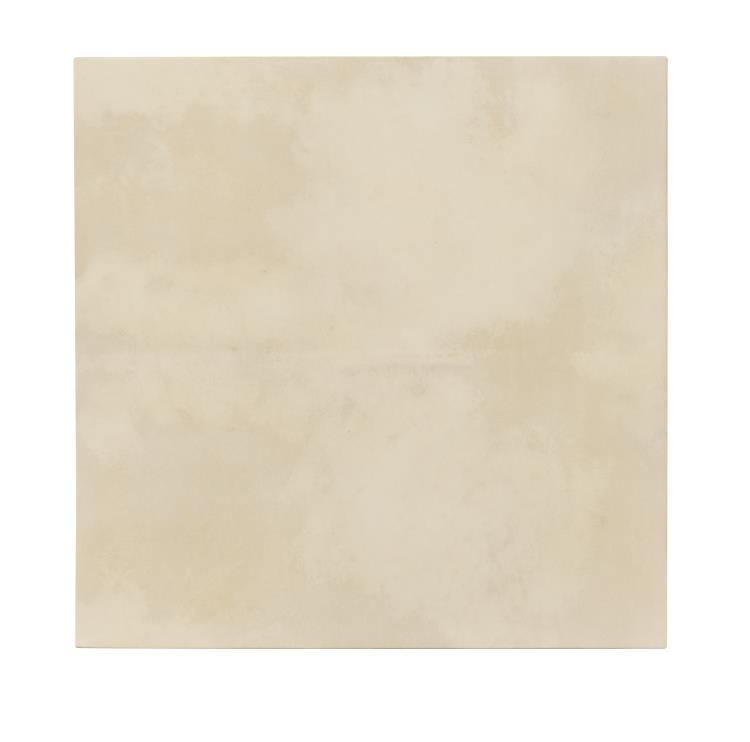 HH26-514-AS
