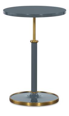 Olsen Harbour Accent Table