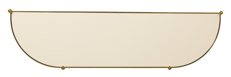 HH26-518-1-AS