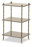 hh26-522-1-as_silo_fm2025