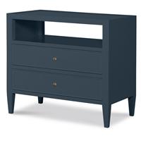 hh26-538-2-as_silo_fm2025