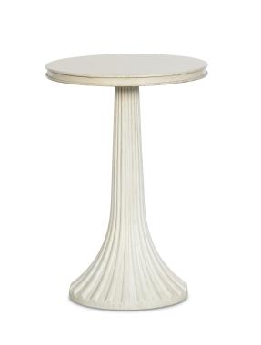 Bowie Spot Table