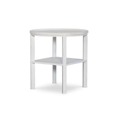 Newcombe Side Table