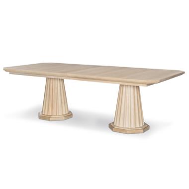Palma Dining Table Top