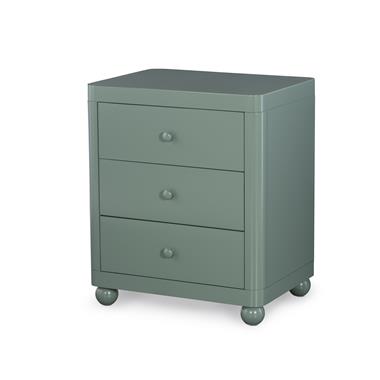 Trudy Bedside Chest