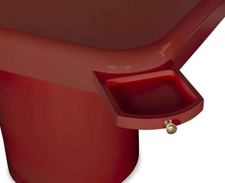 HH28-170