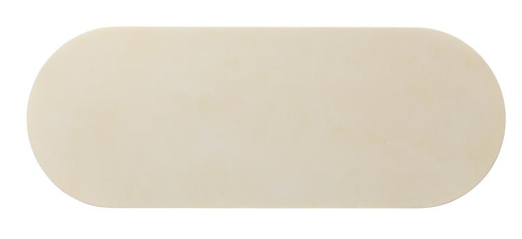 HH28-180