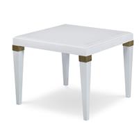 Jacques Cocktail Table